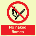 no-naked-flames~